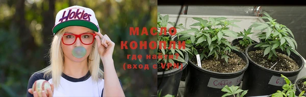 стафф Козельск