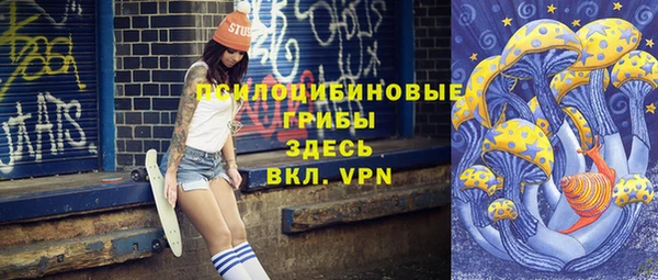 эйфоретик Кодинск