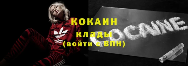 мет Шали